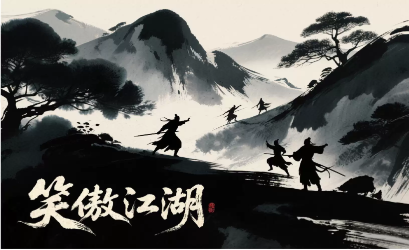 2025重慶《鐵血丹心》《一生所愛》國風音樂會時間+地點+曲目單+門票購票