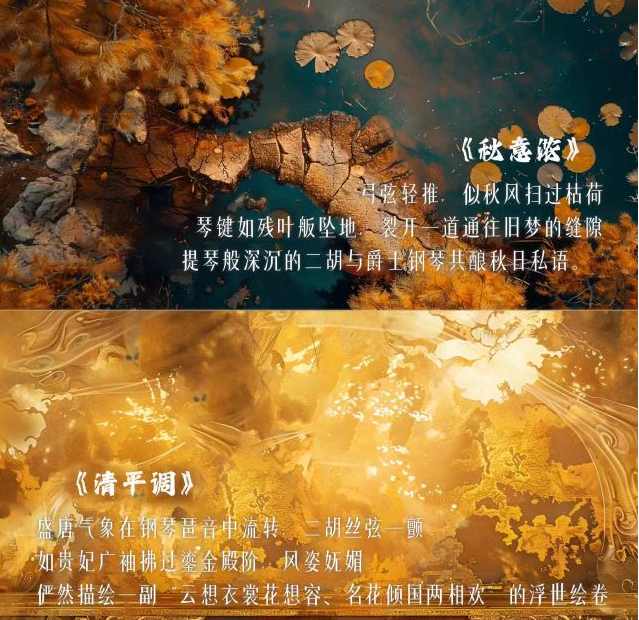 圖片.png
