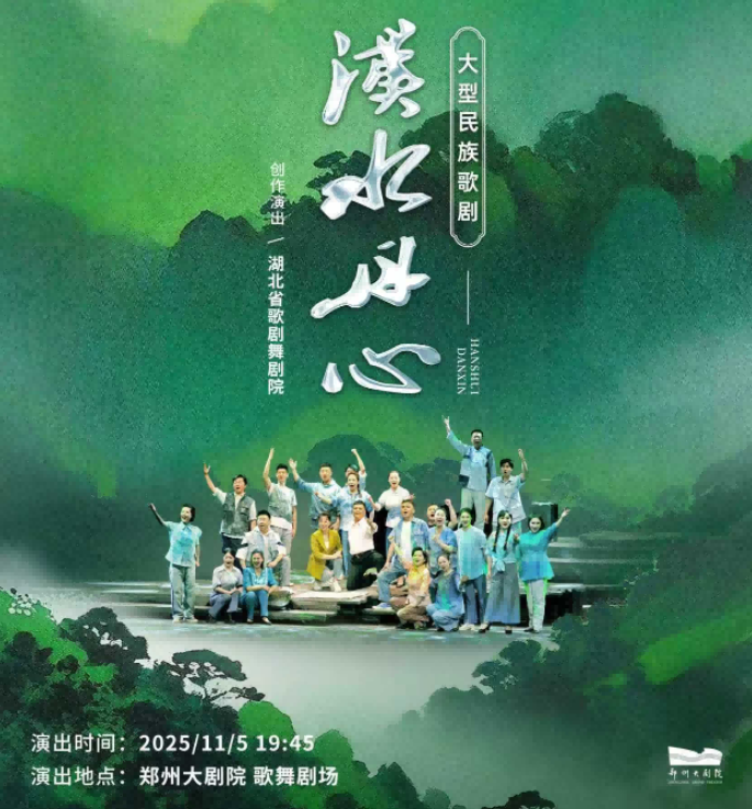 圖片.png