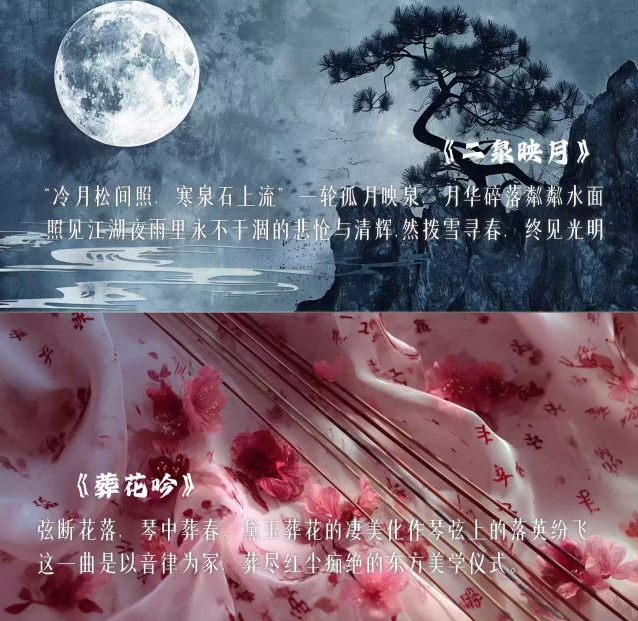 圖片.png
