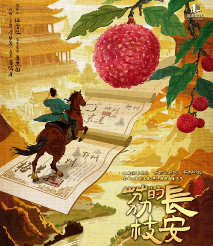 圖片.png