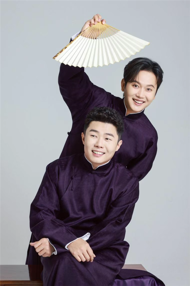 微信圖片_20250903173519_202_166.png
