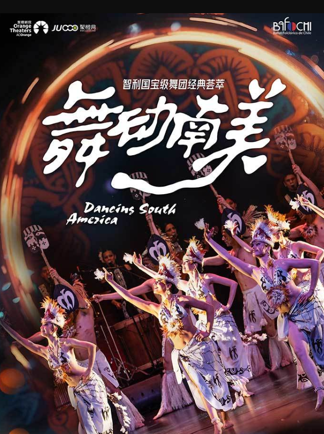 wechat_2025-09-03_170152_384.png