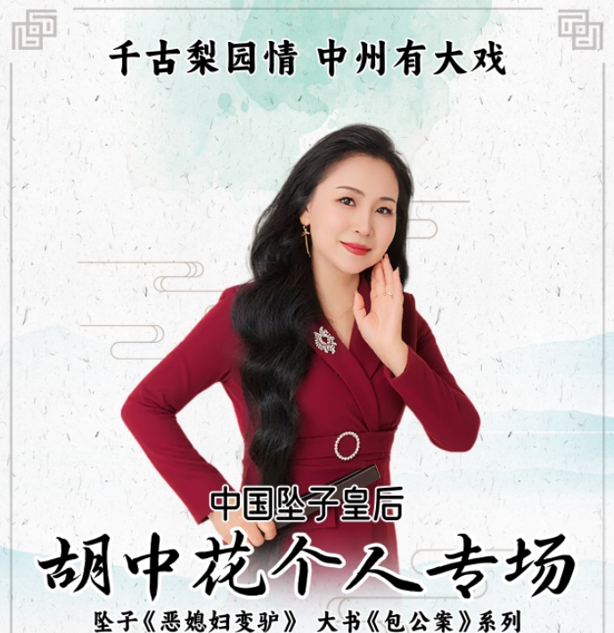 圖片.png