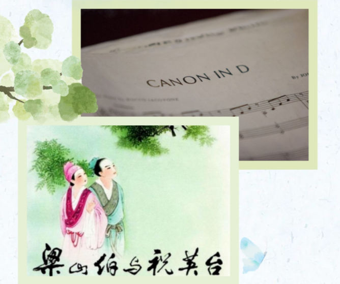 圖片.png
