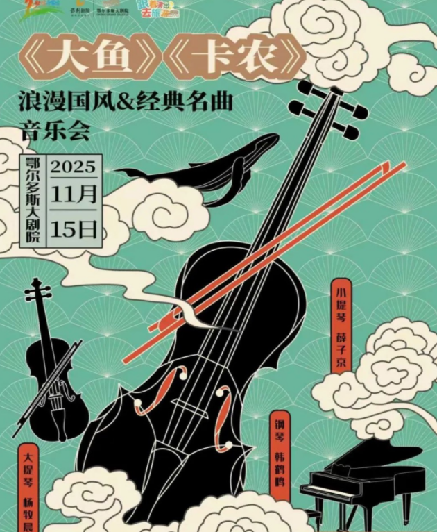 圖片.png