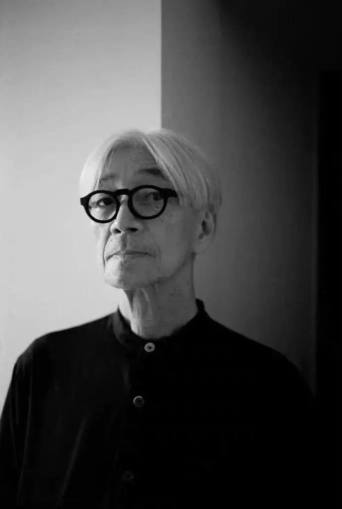 2025致敬教授坂本龍一作品音樂會成都站時間+地點+門票+曲目