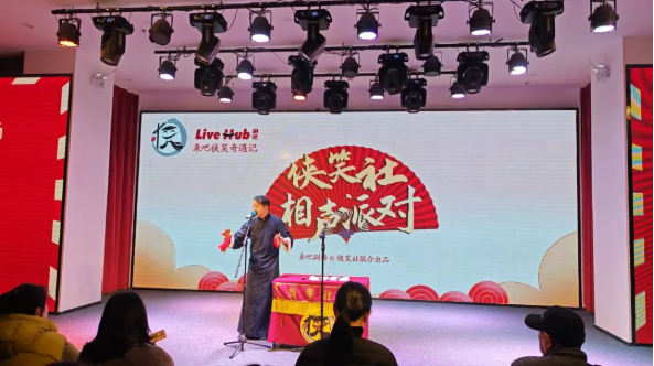 圖片.png