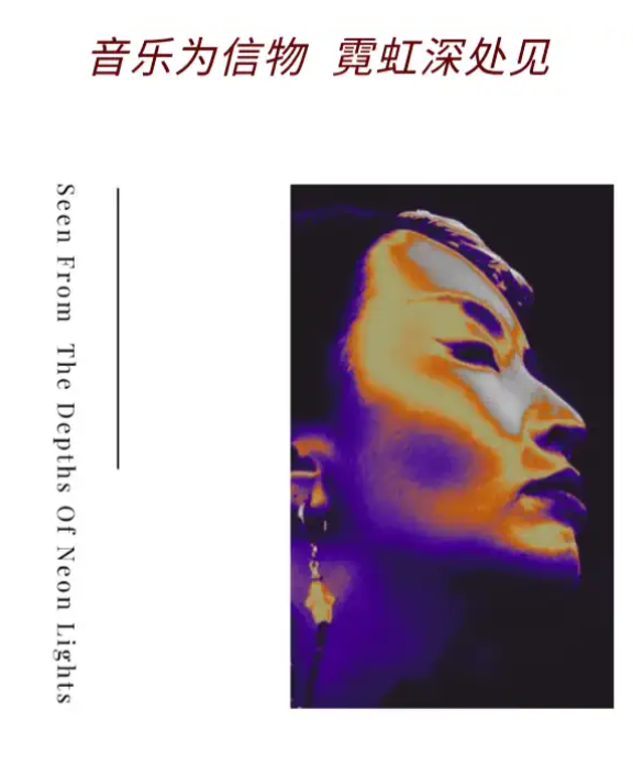 圖片.png