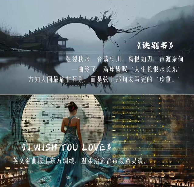 圖片.png
