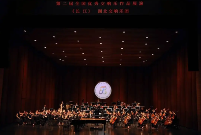 wechat_2025-09-03_171735_156.png