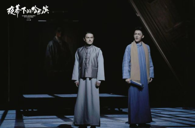 圖片.png