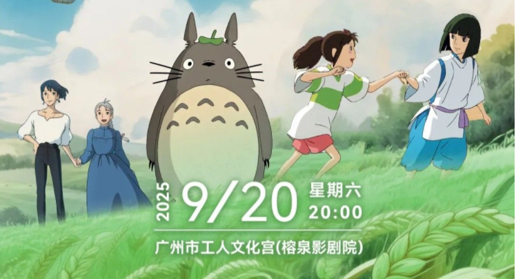 圖片.png