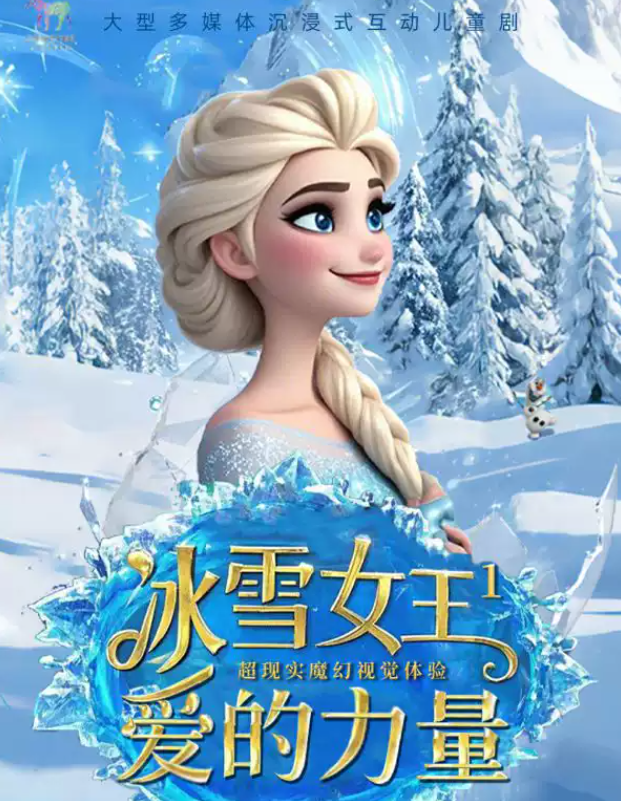 圖片.png