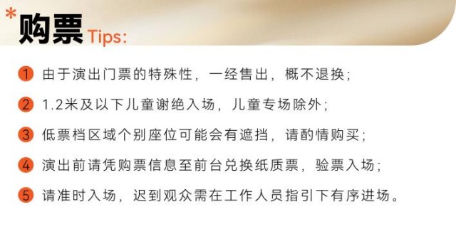 圖片2.jpg