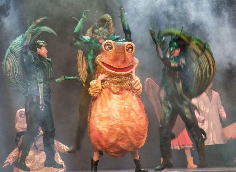 5.png
