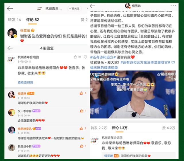 楊丞琳.png
