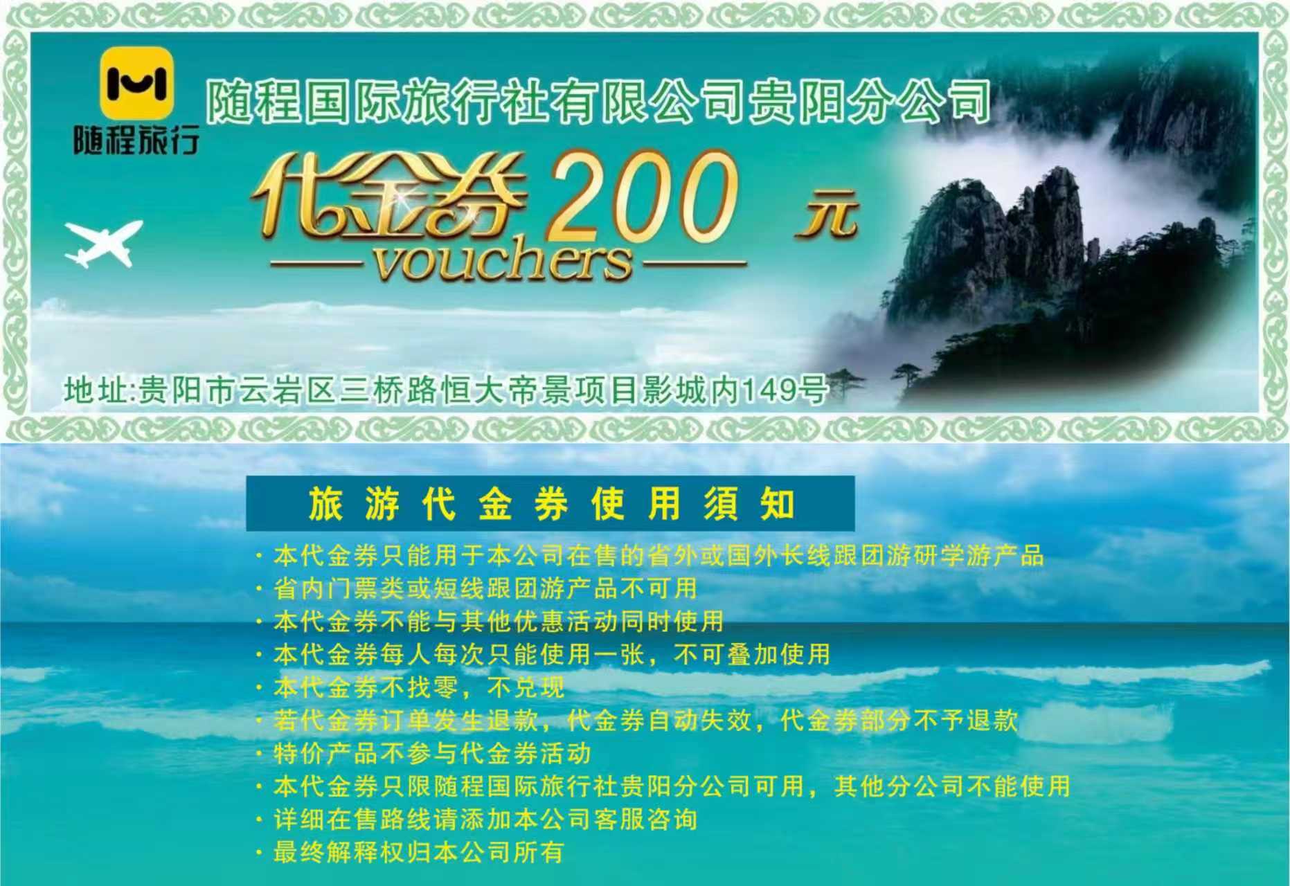 ea7390f027ff0856a555a9d43785708f_.jpg