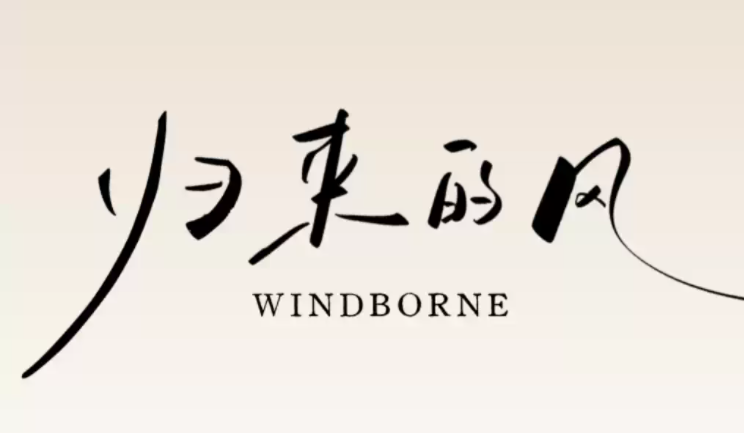 圖片.png