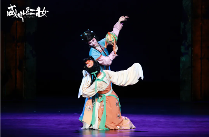 圖片.png