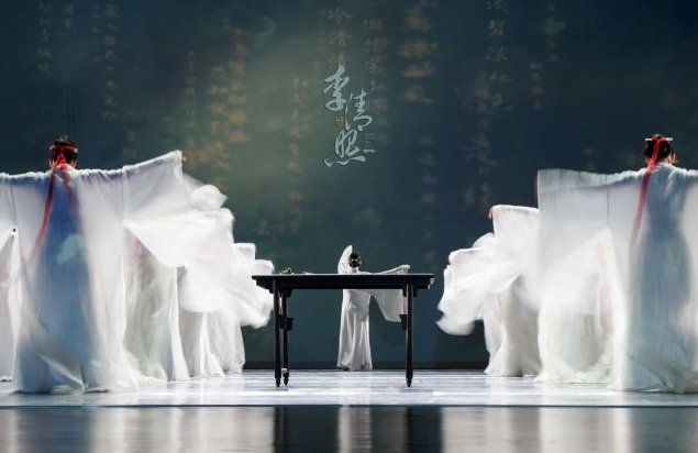 /uploads/image/2025/09/04/5f9615fe276bf4a6a514a348d3ee7d2f.png 圖片.png