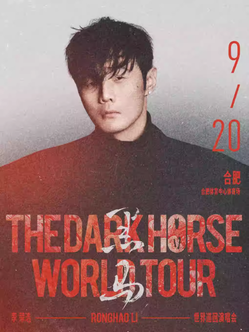 75567-wPrxCxcPuvhtL.png