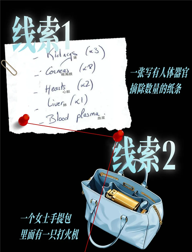 640_wx_fmt=jpeg&tp=webp&wxfrom=5&wx_lazy=1.webp.png