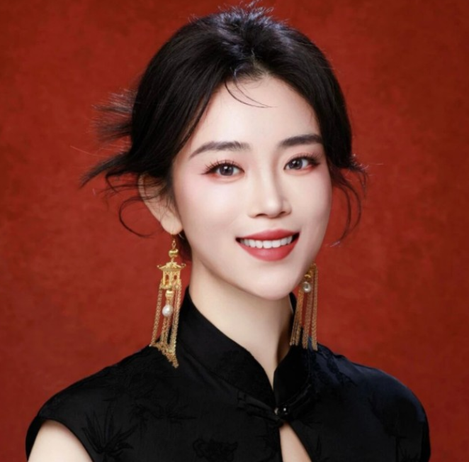 圖片.png