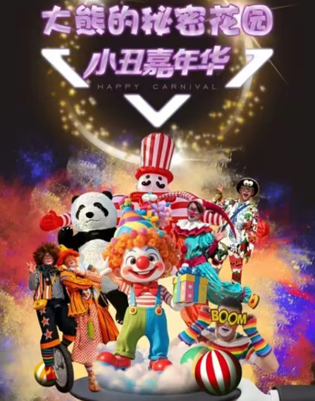 圖片.png