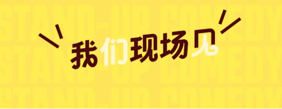 圖片.png