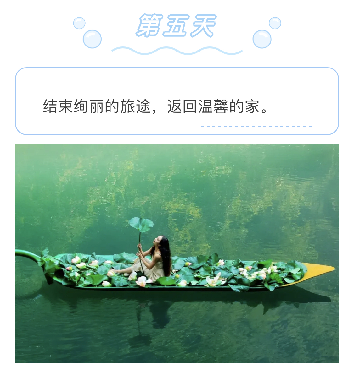 4b75f19c7d13ea97e06cd6cb8b6edffc.jpg