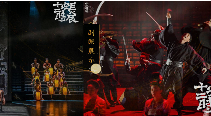 圖片.png