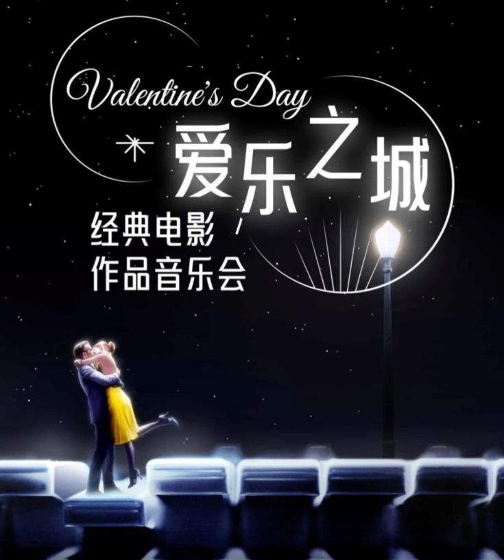 圖片.png