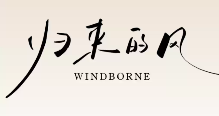 圖片.png