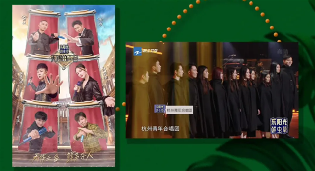 微信圖片_20250904160039_216_166.png
