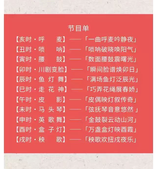 舞臺(tái)秀《華燈邂逅·非遺十二時(shí)辰》濟(jì)南站2.jpg