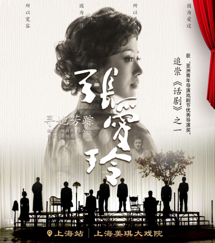 圖片.png