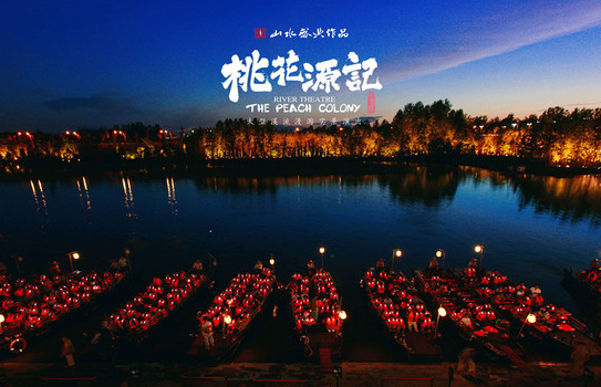 /uploads/image/2025/09/05/1100d5ca5ae645a67f0a1ea93b365943.png