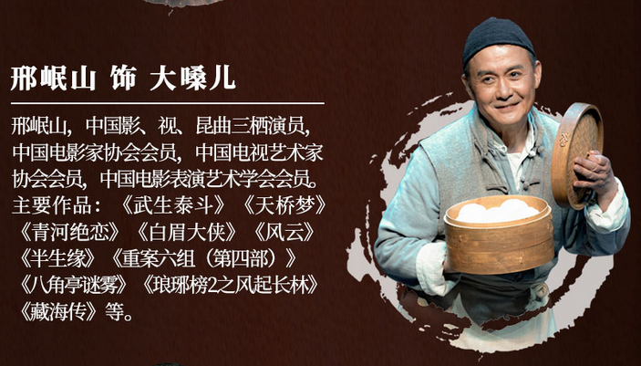 圖片.png
