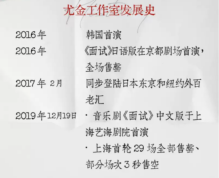 圖片.png