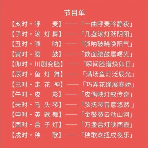 圖片.png