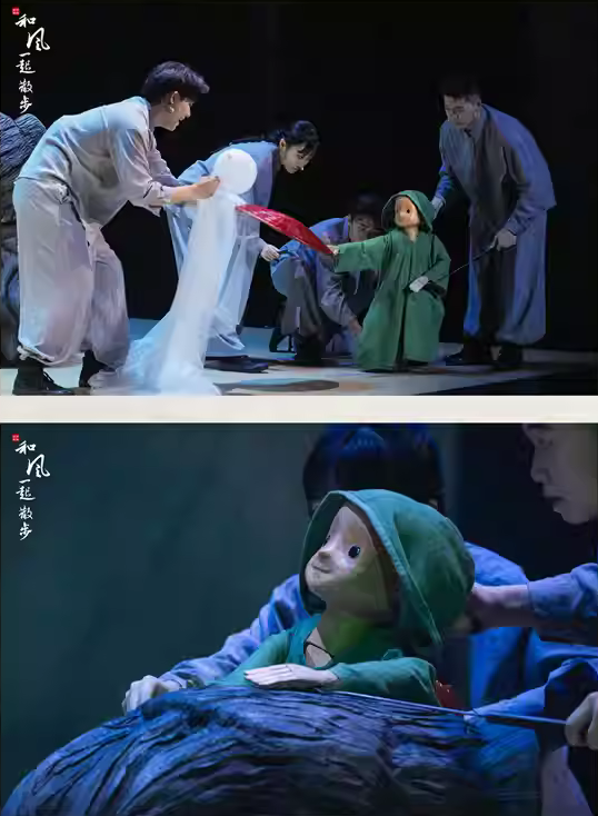 圖片.png