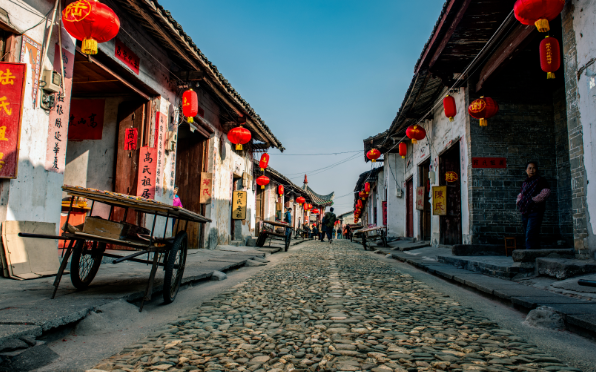 韶關(guān)旅游年卡