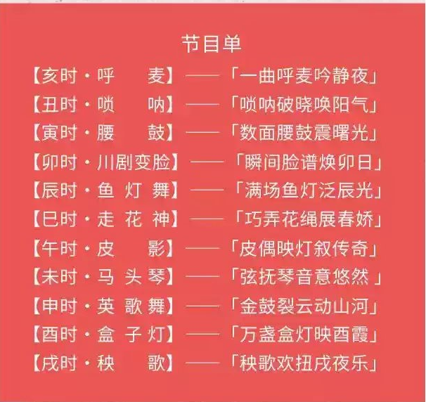 圖片.png