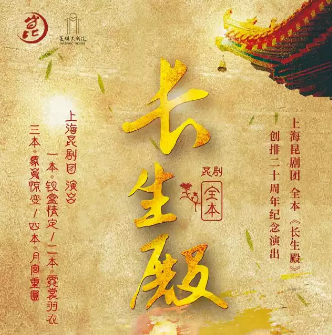 圖片.png