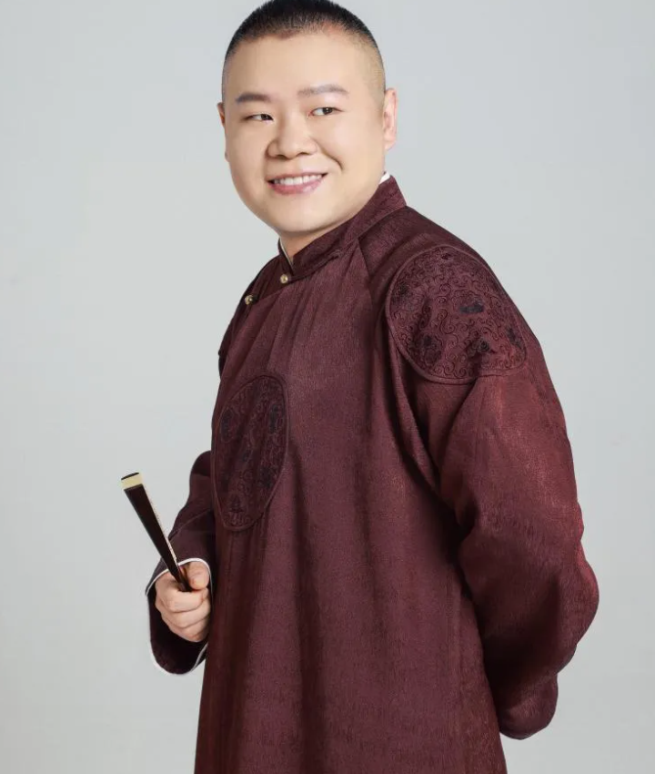 圖片.png