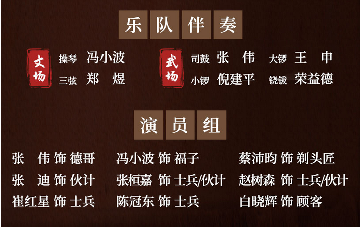 圖片.png