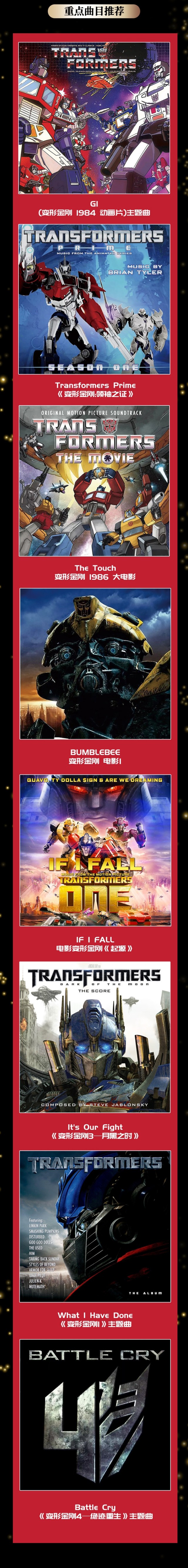 5c.jpg