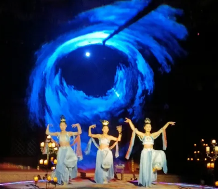 微信图片_20250905180915_240_166.png