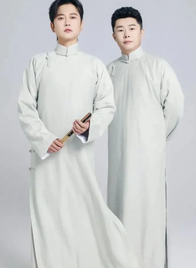 圖片.png